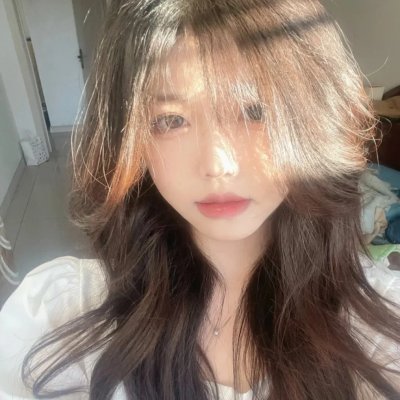 活死人归来2
