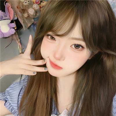 全师门共我赴长夜