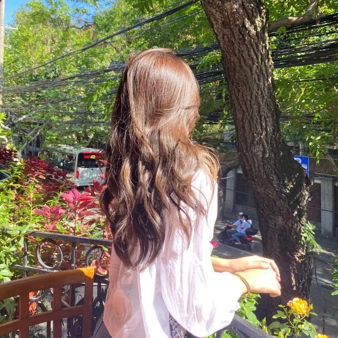 孤注一掷去爱你