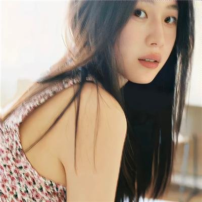 灵界替身