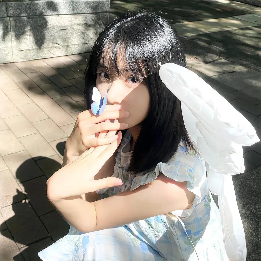 人类不适任的未来