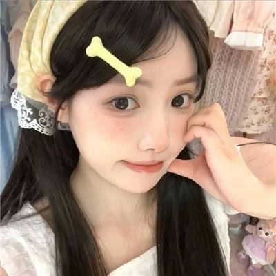 鬼兆