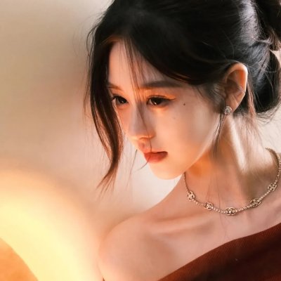 外星追缉令