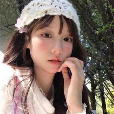 纸牌人生