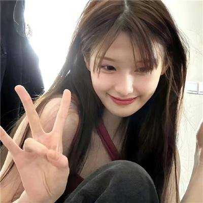 河边有个好地方