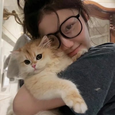 假千金在娱乐圈摆烂后爆红了