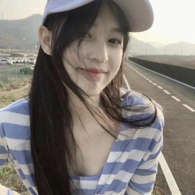 英雄儿女