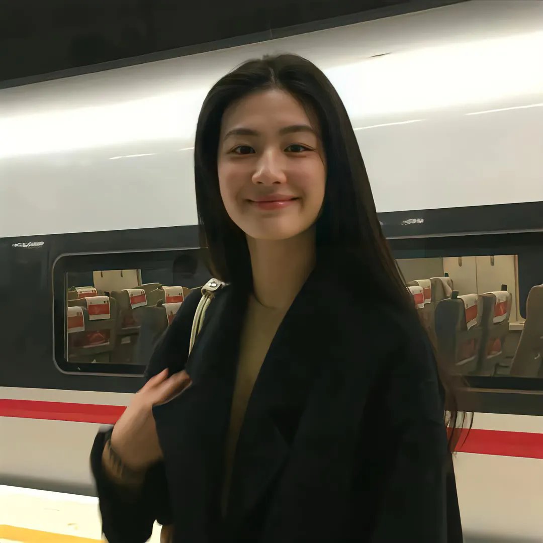 美女总裁
