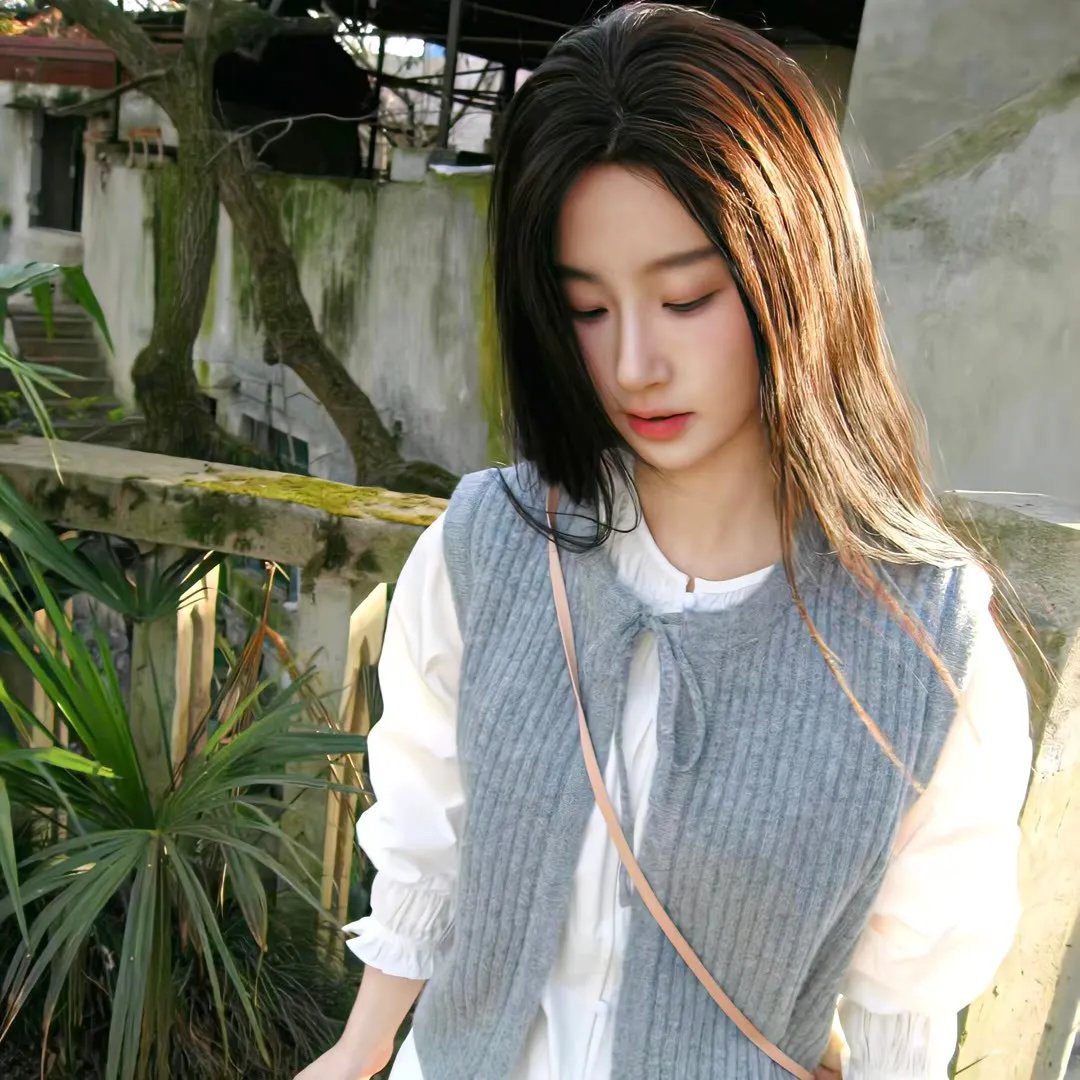 女巫一族2