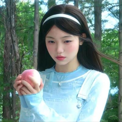 寒武纪