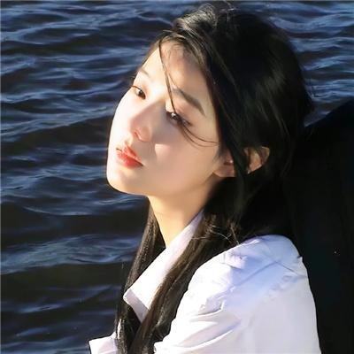秘密联络