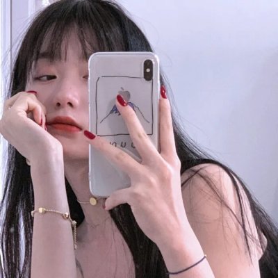 清洁工