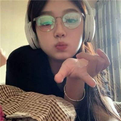 完美的主人