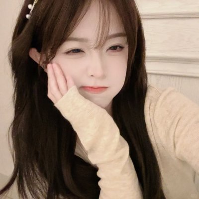 爱的种子
