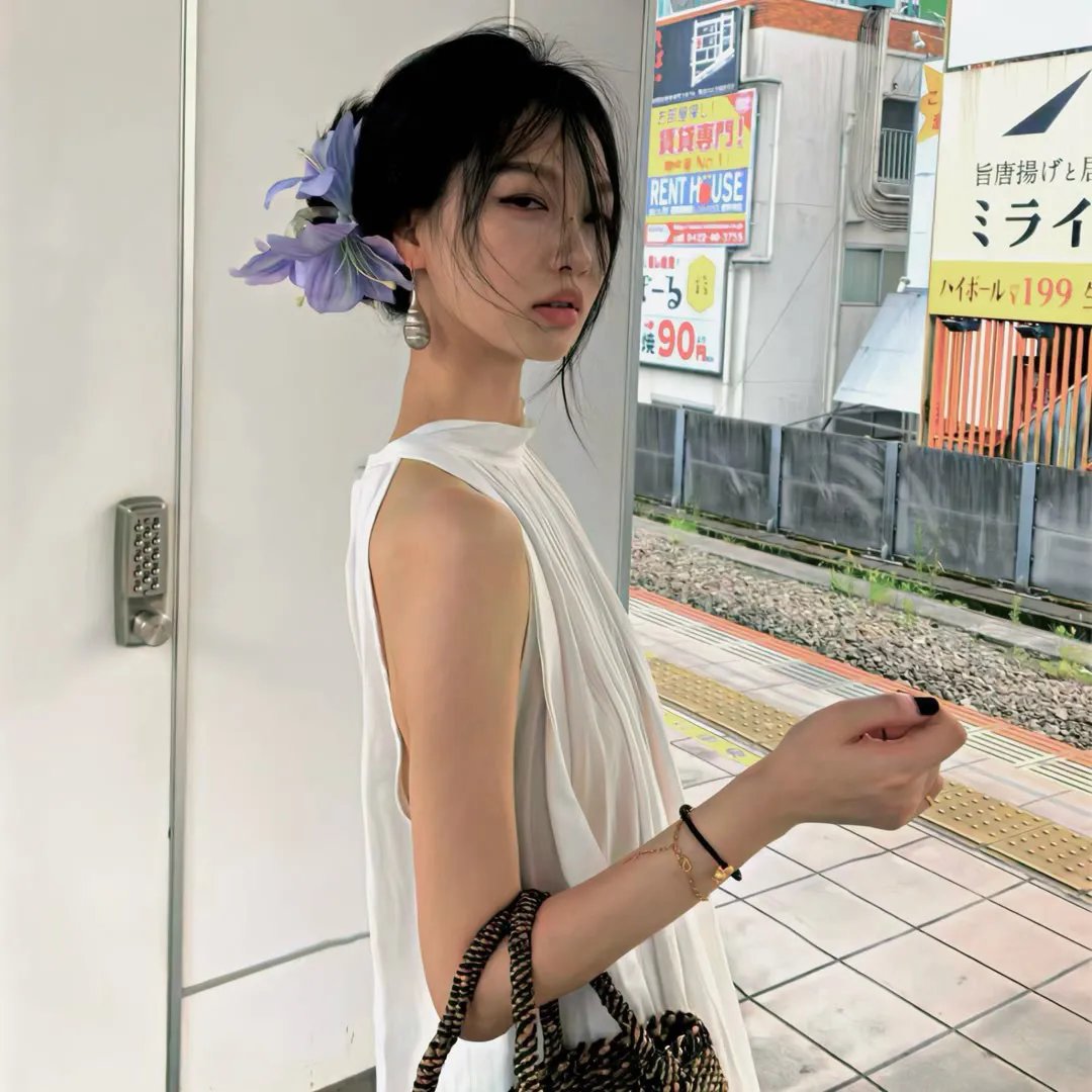 遁入宁静